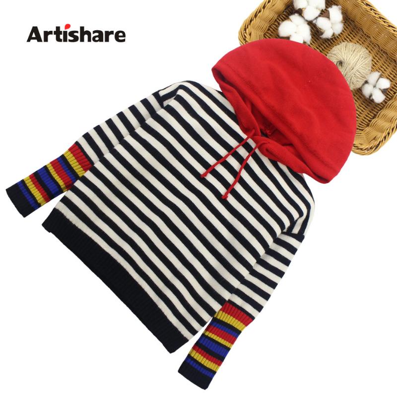 Girls Jackets Striped Pattern Girls Jacket Rainbow Outerwear Children Autumn School Clothes For 6 8 10 12 14 Years 6, As picture
Girls Jackets Striped Pattern Girls Jacket Rainbow Outerwear Children Autumn School Clothes For 6 8 10 12 14 Years 6, As picture