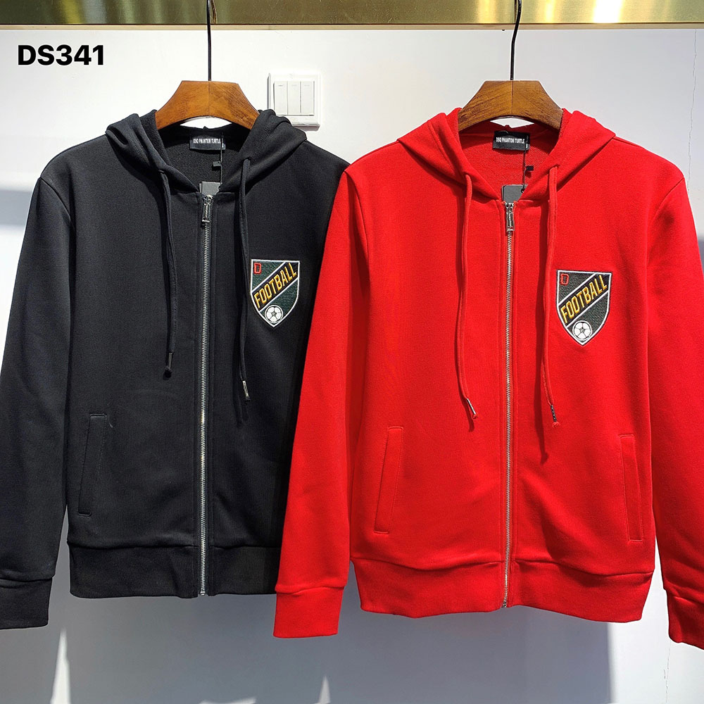 DSQ PHANTOM TURTLE Hoody New Mens Designer Hoodies Italy fashion Sweatshirts Autumn Print DSQ Hoodie Male Top Quality 100% Cotton Tops 01215, Black
DSQ PHANTOM TURTLE Hoody New Mens Designer Hoodies Italy fashion Sweatshirts Autumn Print DSQ Hoodie Male Top Quality 100% Cotton Tops 01215, Black