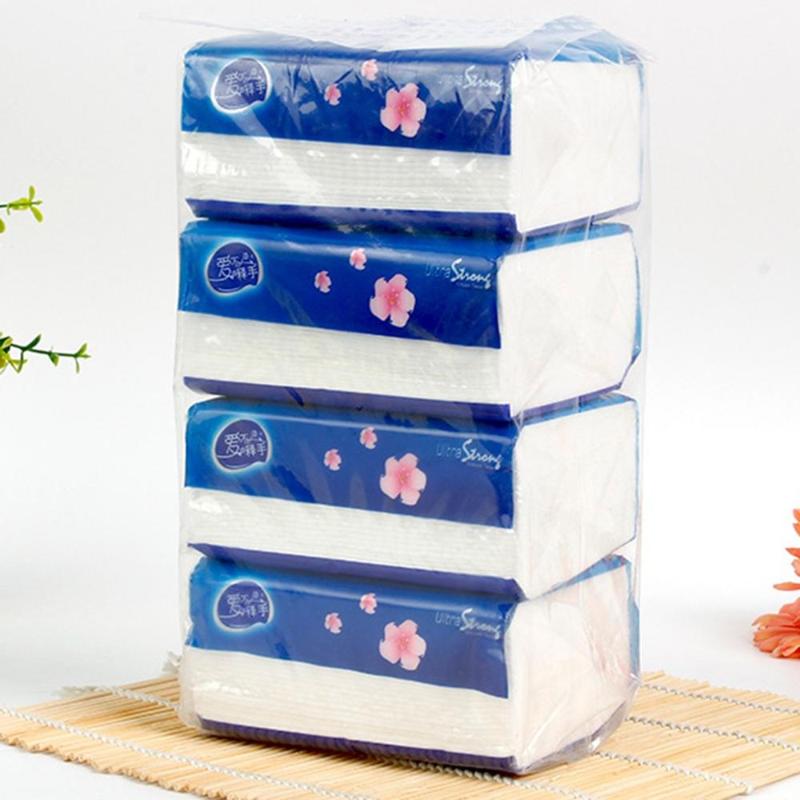 Bow Ties Kitchen Disinfection Wet Water Towel Pumping Toilet Paper Towels Tissue Napkins 4 Packs Of @40
Bow Ties Kitchen Disinfection Wet Water Towel Pumping Toilet Paper Towels Tissue Napkins 4 Packs Of @40