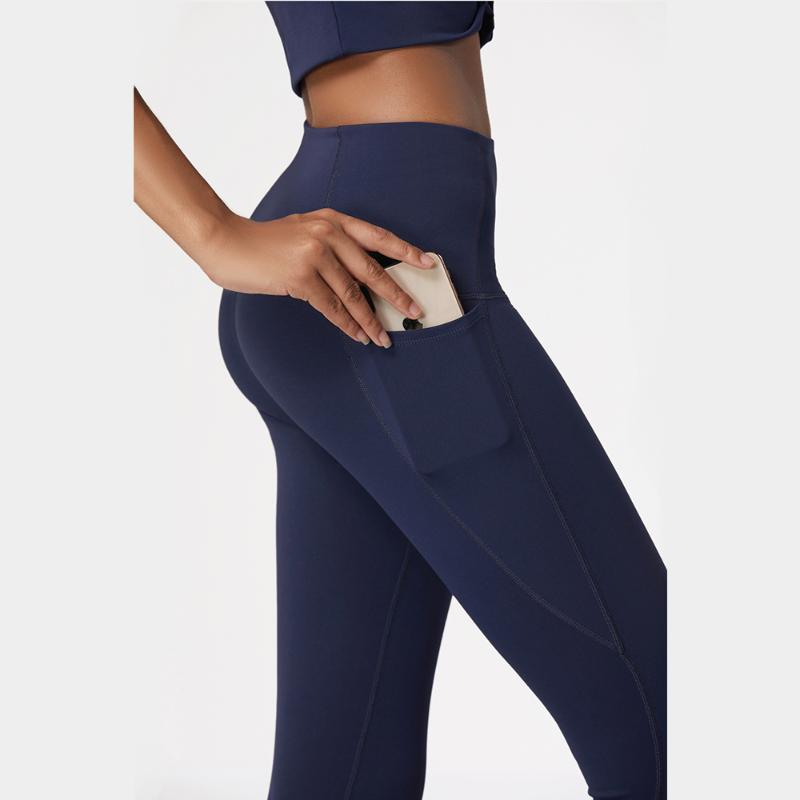 Sports Leggings Pants High Waist Stretchy Yoga Women Fitness Gym Tights Jogging Leggins Push Up Running Workout Trousers, Green sports pants
Sports Leggings Pants High Waist Stretchy Yoga Women Fitness Gym Tights Jogging Leggins Push Up Running Workout Trousers, Green sports pants