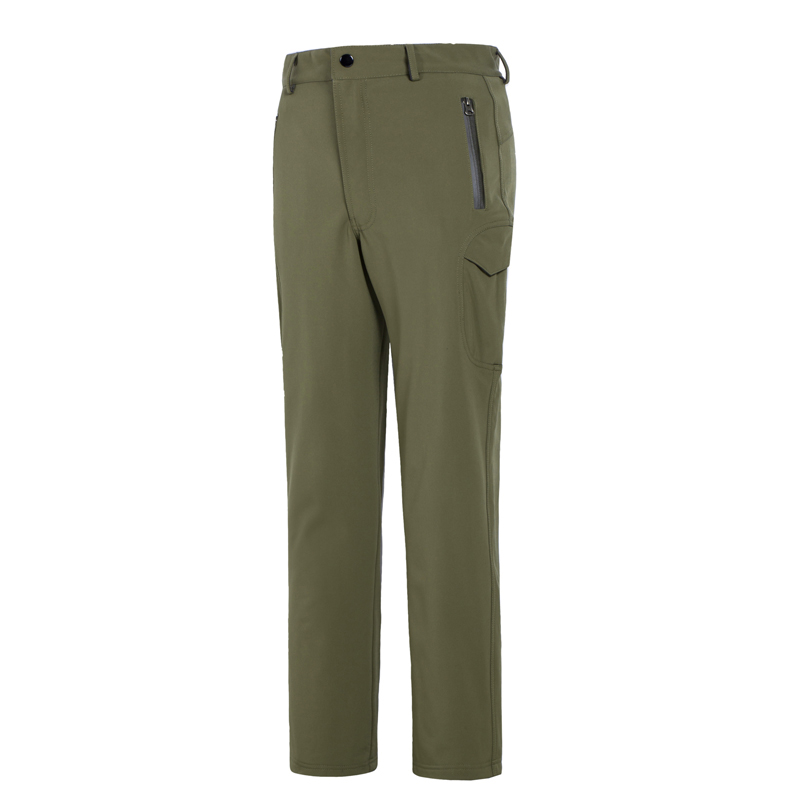 Pantalones De Senderismo Tacticos Pantalones Softshell Para Exteriores, Termicos Impermeables Para Acampar, Khaki
Pantalones De Senderismo Tacticos Pantalones Softshell Para Exteriores, Termicos Impermeables Para Acampar, Khaki