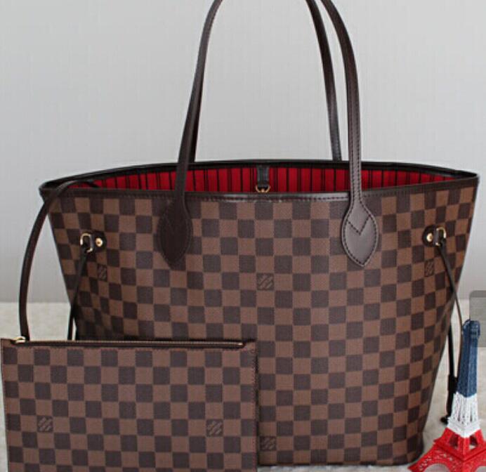 Fashion Handbags Luxury M44576 Purses Winnter Teddy New Designer ONTHEGO Tote Clutch Bags Bag Shopping Shoulder Oguuv, Blue
Fashion Handbags Luxury M44576 Purses Winnter Teddy New Designer ONTHEGO Tote Clutch Bags Bag Shopping Shoulder Oguuv, Blue