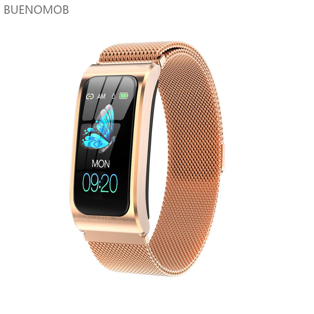 AK12 Smartwatch Heart Rate Monitor Sport Wrist Watch Men Women Watch IP68 Waterproof Bluetooth Smart bracelets
AK12 Smartwatch Heart Rate Monitor Sport Wrist Watch Men Women Watch IP68 Waterproof Bluetooth Smart bracelets