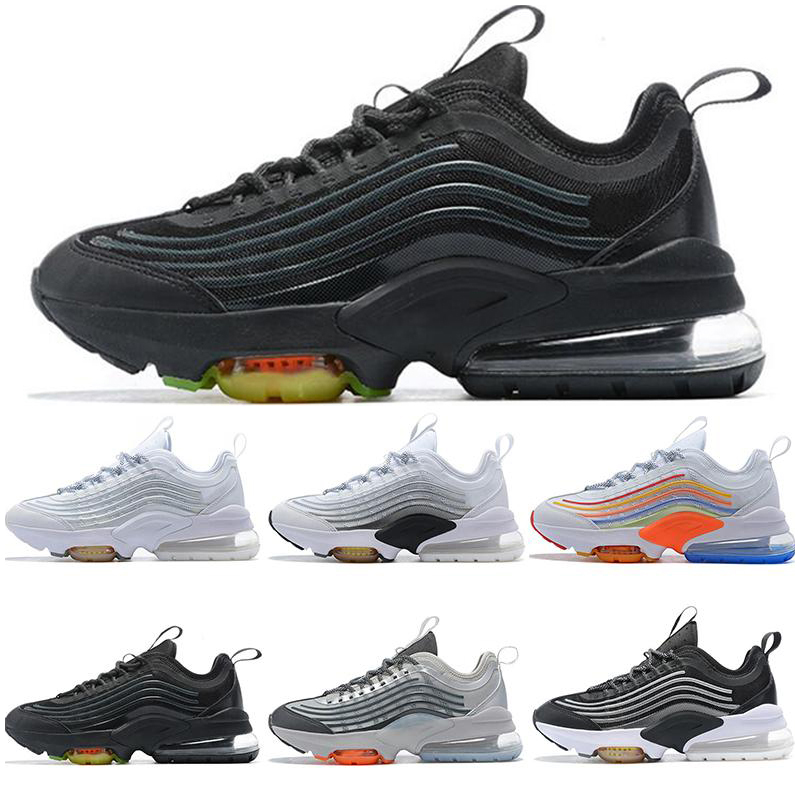 2020 New Top Quality ZM950 Men Running shoes ZM 950 Black White 950s men women trainers sports sneakers des chaussures Zapatos, As photo 2
2020 New Top Quality ZM950 Men Running shoes ZM 950 Black White 950s men women trainers sports sneakers des chaussures Zapatos, As photo 2
