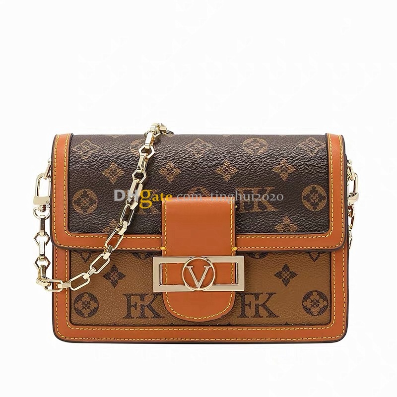 New Delivery High Quality Low Price Designer Bag LU MTTIS Bags 44391 Shoulder Bag Handbags Gift Box Stock In Stock FreeShipping, Gift box sold separately
New Delivery High Quality Low Price Designer Bag LU MTTIS Bags 44391 Shoulder Bag Handbags Gift Box Stock In Stock FreeShipping, Gift box sold separately