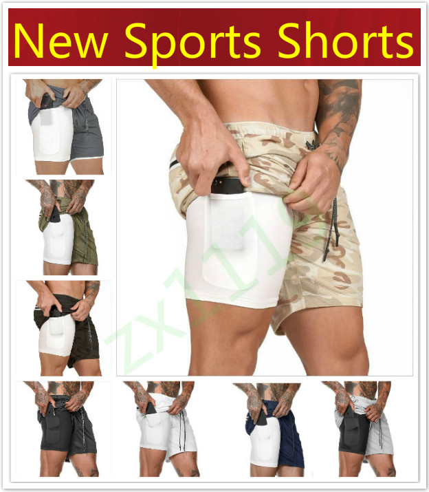 New Men Sports Gym Compression Phone Pocket Wear Under Base Layer Short Pants Athletic Solid Tights Shorts Running Pants, Colour 3
New Men Sports Gym Compression Phone Pocket Wear Under Base Layer Short Pants Athletic Solid Tights Shorts Running Pants, Colour 3