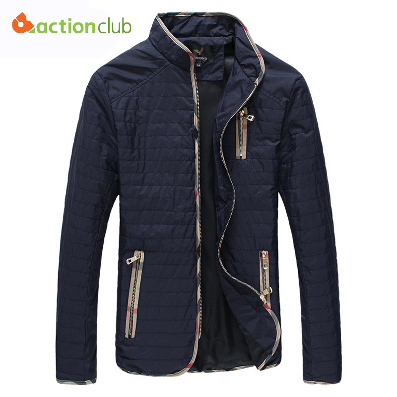 Men's Winter Jackets Fashion Slim Men Jacket Fashion Stand Collar Male Jacket Coat Windproof Men's Coats Plus Size 6XL, 01
Men's Winter Jackets Fashion Slim Men Jacket Fashion Stand Collar Male Jacket Coat Windproof Men's Coats Plus Size 6XL, 01