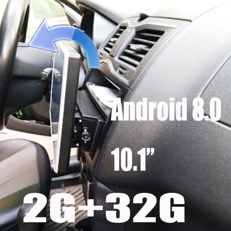 1din Android 8.0 car dvd gps navigation radio video player stereo universal radio car universal multimedia wifi IPS
1din Android 8.0 car dvd gps navigation radio video player stereo universal radio car universal multimedia wifi IPS