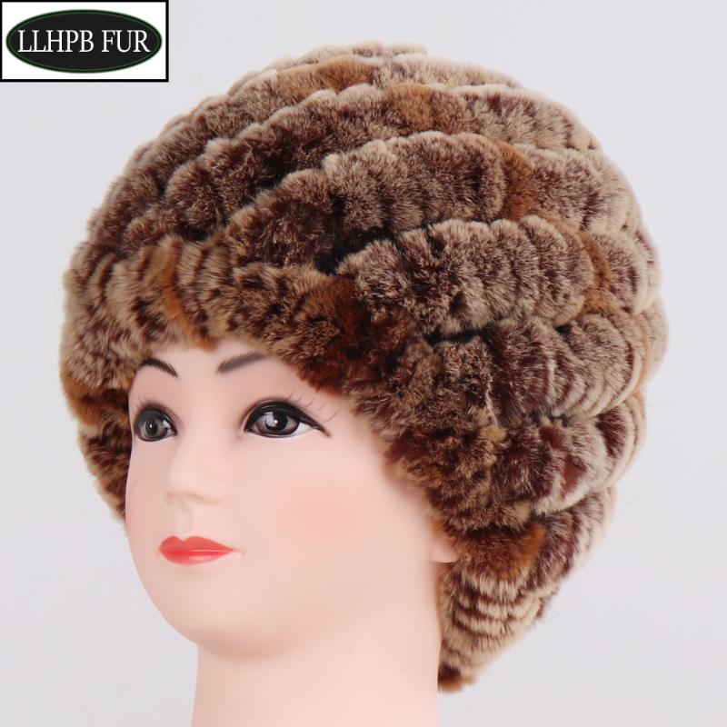2020 Russia New Winter Women Natural Real Fur Hat Warm Knit Genuine Rex Fur Cap Outdoor Real Rex Beanies Hats, Grey red
2020 Russia New Winter Women Natural Real Fur Hat Warm Knit Genuine Rex Fur Cap Outdoor Real Rex Beanies Hats, Grey red