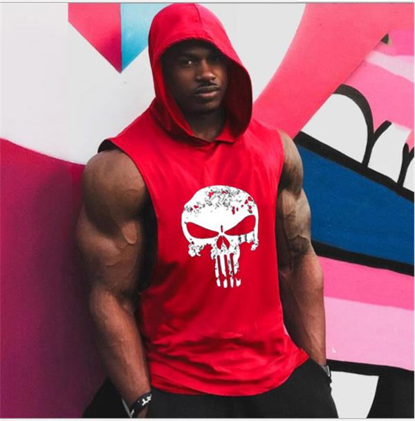Tank Top Men Gym Tank Top Bodybuilding Sleeveless Shirt Alphalete Tank Top Singlet Vq Fitness Sport Vest Stringer, White
Tank Top Men Gym Tank Top Bodybuilding Sleeveless Shirt Alphalete Tank Top Singlet Vq Fitness Sport Vest Stringer, White