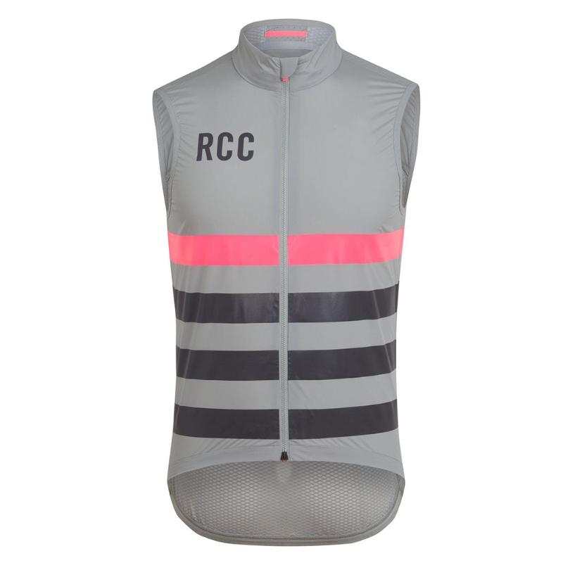 high quality cycling gilet riding vest sleeveless jersey windproof Jackets outdoor bike wind clothes free shipping