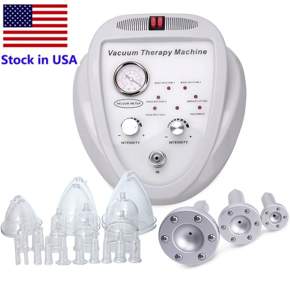 New high quality buttocks lifter cup vacuum breast enlargement therapy cupping bigger butt hip enhancer machine UPS FEDEX
New high quality buttocks lifter cup vacuum breast enlargement therapy cupping bigger butt hip enhancer machine UPS FEDEX