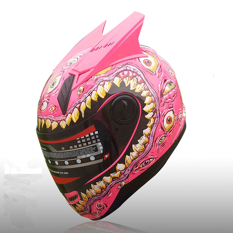 Free Shipping Pink Helmet Motorcycle Open Face Vintage Scooter Cafe Racer Helmet 3/4 Open Face DOT
Free Shipping Pink Helmet Motorcycle Open Face Vintage Scooter Cafe Racer Helmet 3/4 Open Face DOT