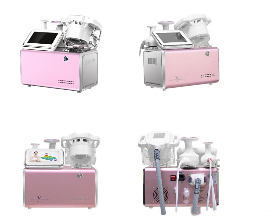 Factory direct selling 80k body slimming machine 80k-cavitation slimming equipment CE approval RF skin rejuvenation and lifting
