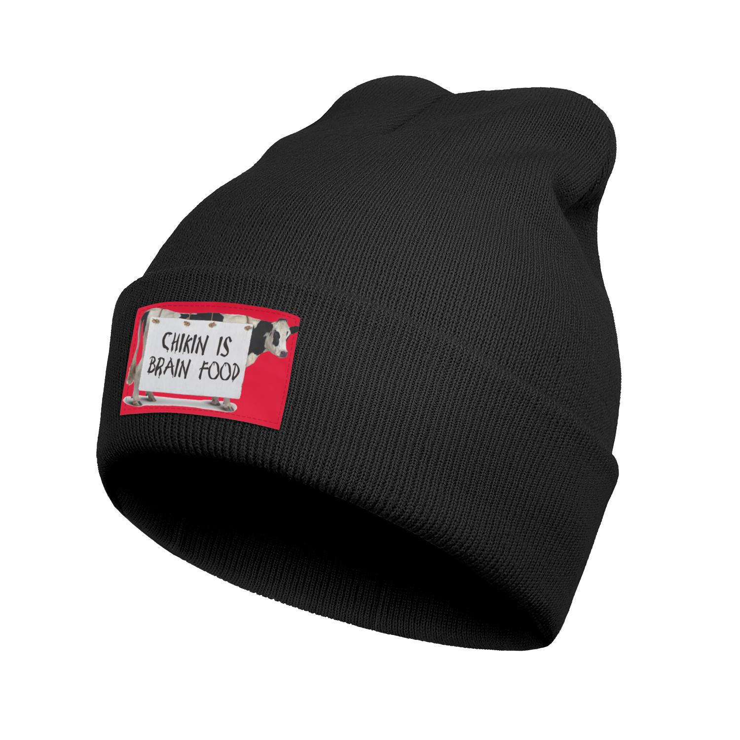 Fashion Chick-fil-A Cows 01 Cuff Toboggan Beanie Skull Hats Cool Fan Zone logo Logo Chick-Fil-A Camouflage Restaurant Fast Food, Blue;gray
Fashion Chick-fil-A Cows 01 Cuff Toboggan Beanie Skull Hats Cool Fan Zone logo Logo Chick-Fil-A Camouflage Restaurant Fast Food, Blue;gray