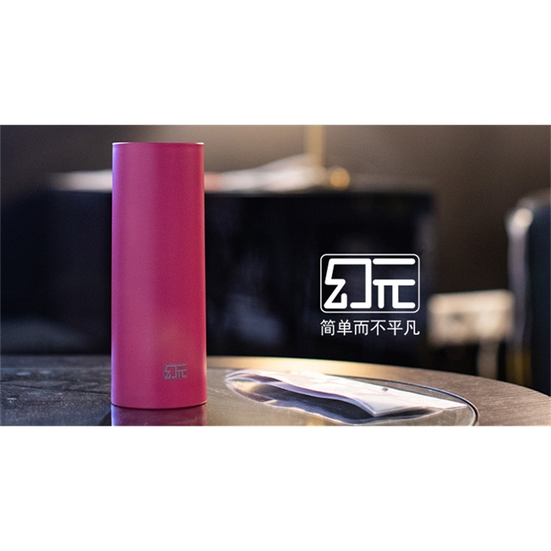 Discreet Sex Toys for Men Masturbatings Male Masturbator Penis Delay Trainer Masturbation Cup Adult Supplies Sextoys for Men Y200409