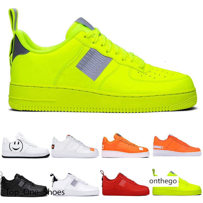 High quality X Forces Mid Running Shoes WMNS Shadow Tropical Twist Sneakers Trainer All White Low Cut One 1 Dunk Shoes, As photo
High quality X Forces Mid Running Shoes WMNS Shadow Tropical Twist Sneakers Trainer All White Low Cut One 1 Dunk Shoes, As photo