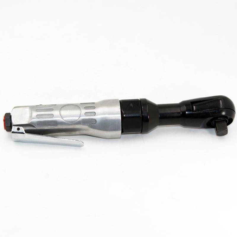 Pneumatic Air Wrench Square Drive Straight Shank Pneumatic Air Ratchet Wrench Professional Tool
Pneumatic Air Wrench Square Drive Straight Shank Pneumatic Air Ratchet Wrench Professional Tool