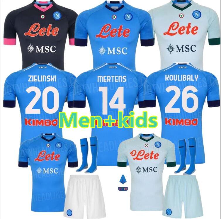 20 21 Napoli home away coccer jersey 2020 2021 Naples KOULIBALY camiseta fútbol INSIGNE MILIK H.LOZANO MERTENS third black football shirt, Gold
20 21 Napoli home away coccer jersey 2020 2021 Naples KOULIBALY camiseta fútbol INSIGNE MILIK H.LOZANO MERTENS third black football shirt, Gold