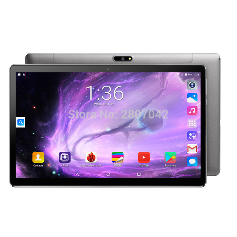 Orginal laptop 11.6 inch 2 in 1 Tablet Android 4G LTE MTK6797 10 core Android 8.0 Tablet for Drawing Tablets with Keyboard tab, Black
Orginal laptop 11.6 inch 2 in 1 Tablet Android 4G LTE MTK6797 10 core Android 8.0 Tablet for Drawing Tablets with Keyboard tab, Black