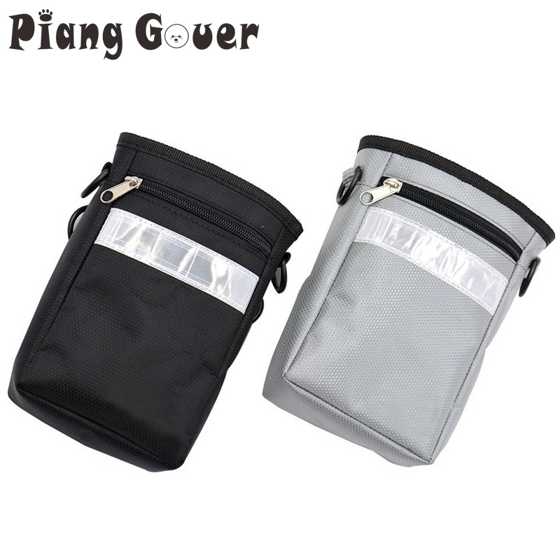 Reflective Dog Training Pouch Bag Pet Walking Treat Snack Bag Outdoor Agility Bait Training Pockets Dog Waist Bags
Reflective Dog Training Pouch Bag Pet Walking Treat Snack Bag Outdoor Agility Bait Training Pockets Dog Waist Bags