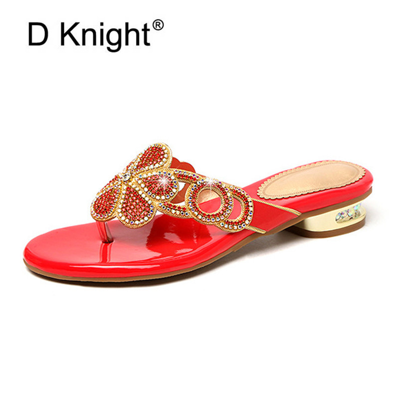 2020 New Summer Women Lady Flip Flops Fashion Rhinestone Open Toe Low Heels Slippers Shoes Woman Clip Toe Sandals Slippers Women, Blue z32
2020 New Summer Women Lady Flip Flops Fashion Rhinestone Open Toe Low Heels Slippers Shoes Woman Clip Toe Sandals Slippers Women, Blue z32