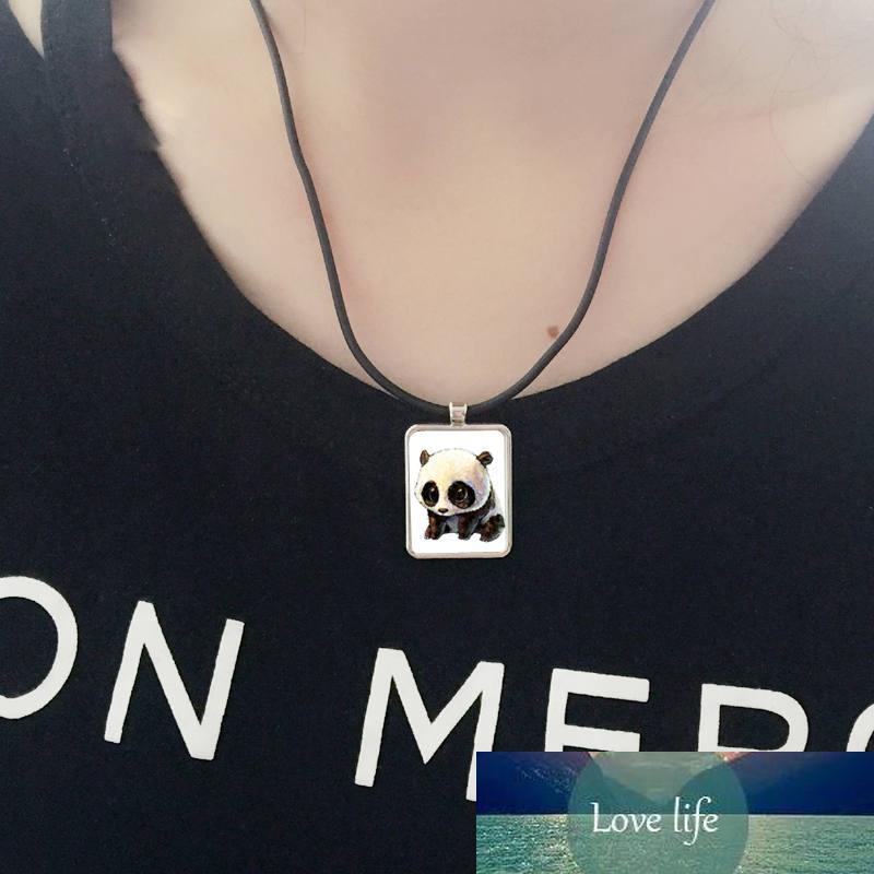rhombus blank necklace pendant for sublimation rectangle square blank necklaces pendants for heat Transfer factory wholesale price