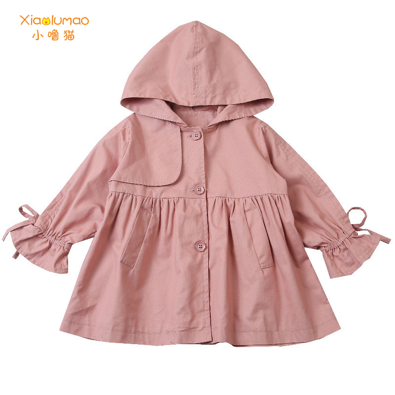 Kids windbreaker jacket for girl autumn wind jacket girl Trench Coat Boys Kids Outerwear Coat For Children Clothes, D22402-2
Kids windbreaker jacket for girl autumn wind jacket girl Trench Coat Boys Kids Outerwear Coat For Children Clothes, D22402-2