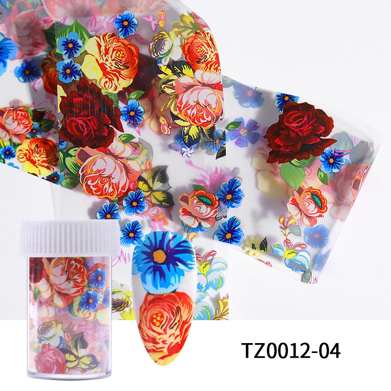 Paillette Mixed Glitters Mirror Sparkly Butterfly Nail Sequins Marble Series Nail Foil Art Transfer Stickers Decoration
Paillette Mixed Glitters Mirror Sparkly Butterfly Nail Sequins Marble Series Nail Foil Art Transfer Stickers Decoration