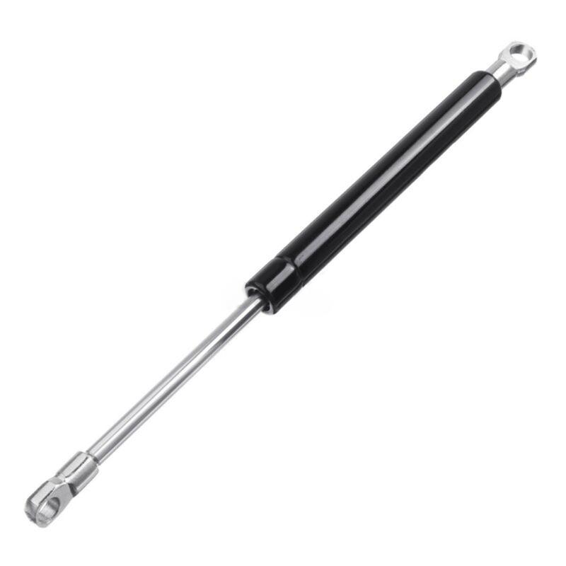 1pc Black Mental Gas Spring Rear Hatch Gas Struts Tailgate Boot Support Accessories For Seitz Dometic Heki 2 E015 12.99 Inch
1pc Black Mental Gas Spring Rear Hatch Gas Struts Tailgate Boot Support Accessories For Seitz Dometic Heki 2 E015 12.99 Inch