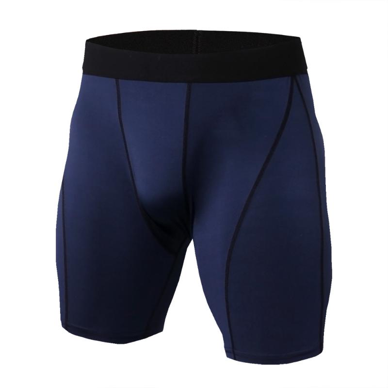 2020 Compression shorts for men, fitness training shorts for gym with ,Mens leggings fitness,sweatpants, Beige
2020 Compression shorts for men, fitness training shorts for gym with ,Mens leggings fitness,sweatpants, Beige