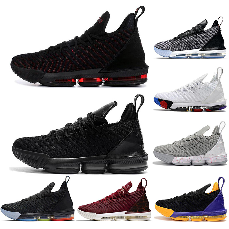 with free socks 16s equality basketball shoes for men james sneakers watch the throne king oreo new-le&bron 16 high quality eur 40-46, #5 fresh bred
with free socks 16s equality basketball shoes for men james sneakers watch the throne king oreo new-le&bron 16 high quality eur 40-46, #5 fresh bred