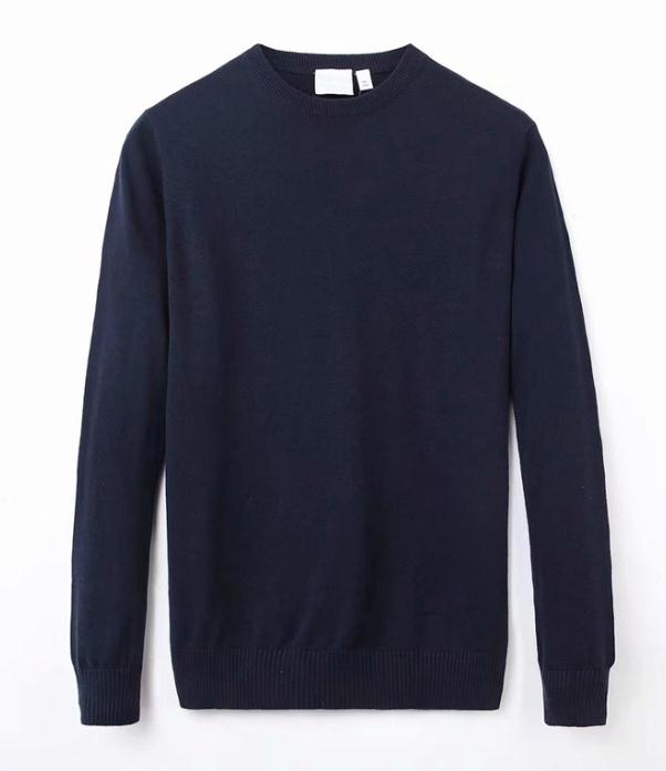 Fashion Black sweaters for men fashion long sleeve Crocodile embroidery couple sweaters autumn loose pullover sweaters for women free ship, White;black
Fashion Black sweaters for men fashion long sleeve Crocodile embroidery couple sweaters autumn loose pullover sweaters for women free ship, White;black