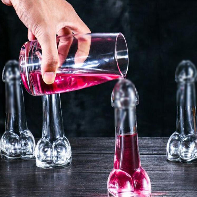150ml Transparent Creative Wine Glass Cup Beer Juice High Boron Martini Cocktail Glasses Perfect Gift For Bar Decoration Universal Cup
150ml Transparent Creative Wine Glass Cup Beer Juice High Boron Martini Cocktail Glasses Perfect Gift For Bar Decoration Universal Cup