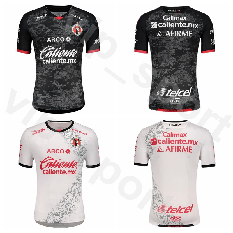 2020 2021 Soccer Xolos de Tijuana 7 Fabian Castillo Jerseys 21 Jordi Cortizo 29 Edgar Lopez Mauro Lainez Miller Bolanos Football Shirt Kits, Black;yellow
2020 2021 Soccer Xolos de Tijuana 7 Fabian Castillo Jerseys 21 Jordi Cortizo 29 Edgar Lopez Mauro Lainez Miller Bolanos Football Shirt Kits, Black;yellow