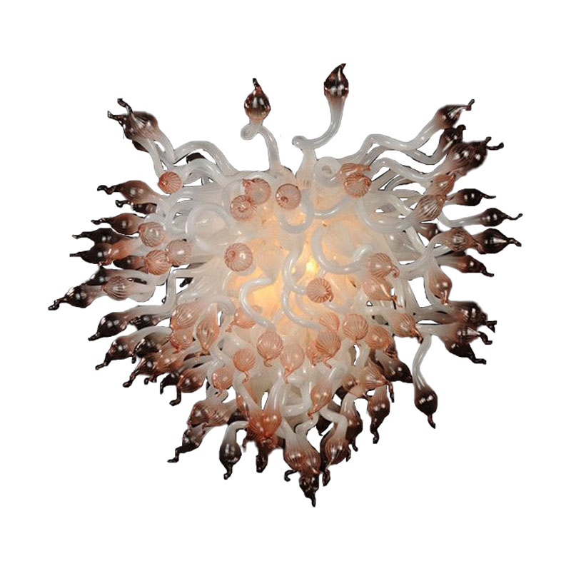 factory direct house decoration living room Lamp modern led chandeliers lighting fixture 100% hand blown glass chandelier
factory direct house decoration living room Lamp modern led chandeliers lighting fixture 100% hand blown glass chandelier