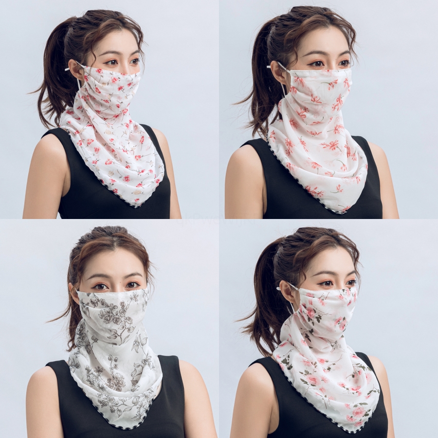 Wholesale Dust Facemask Sport Mask Running Activated Carbon Anti-Pollution Cycling Protective Face Training Road BikeMasks#446 Mdbkc
Wholesale Dust Facemask Sport Mask Running Activated Carbon Anti-Pollution Cycling Protective Face Training Road BikeMasks#446 Mdbkc