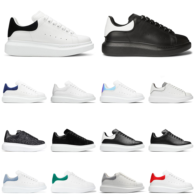 top quality outdoor chaussures men women platform shoes fashion sneakers black glitter suede leather mens trainers jogging walking, Pink suede
top quality outdoor chaussures men women platform shoes fashion sneakers black glitter suede leather mens trainers jogging walking, Pink suede
