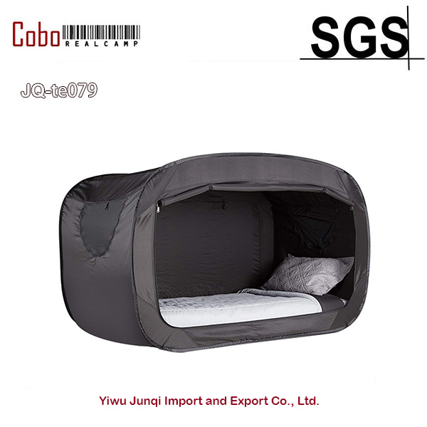 Privacy Space single Bed Tent Sleeping Tents Indoor Up Portable Frame Curtains Breathable Cottage Reducing Light
Privacy Space single Bed Tent Sleeping Tents Indoor Up Portable Frame Curtains Breathable Cottage Reducing Light