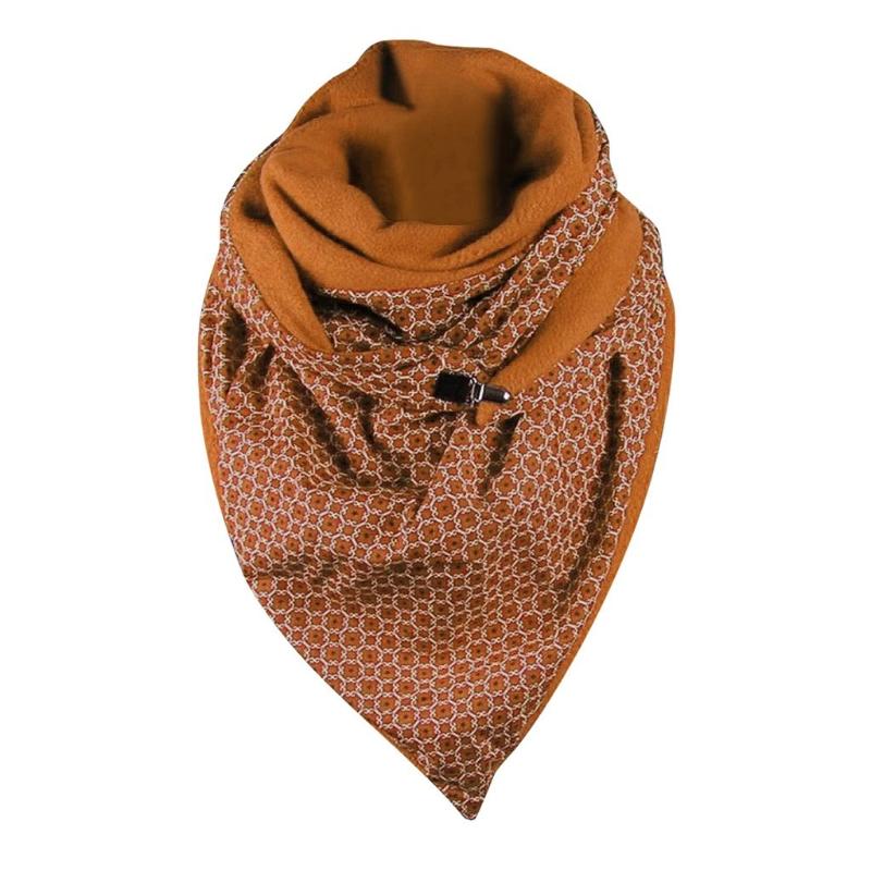 Scarf Mask for face Women Printing Scarf Fashion Retro Female Multi-purpose Shawl Face Bandana
Scarf Mask for face Women Printing Scarf Fashion Retro Female Multi-purpose Shawl Face Bandana