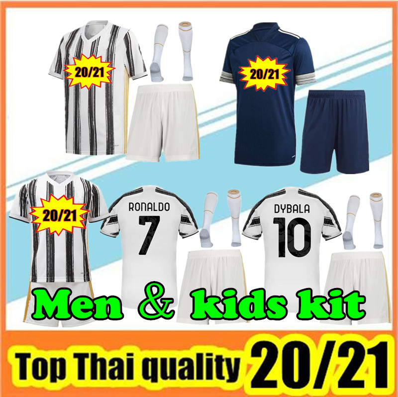 2020 2021 soccer jerseys for men and kids soccer jerseys 20/21 soccer jerseys kids uniforms sales, Black
2020 2021 soccer jerseys for men and kids soccer jerseys 20/21 soccer jerseys kids uniforms sales, Black