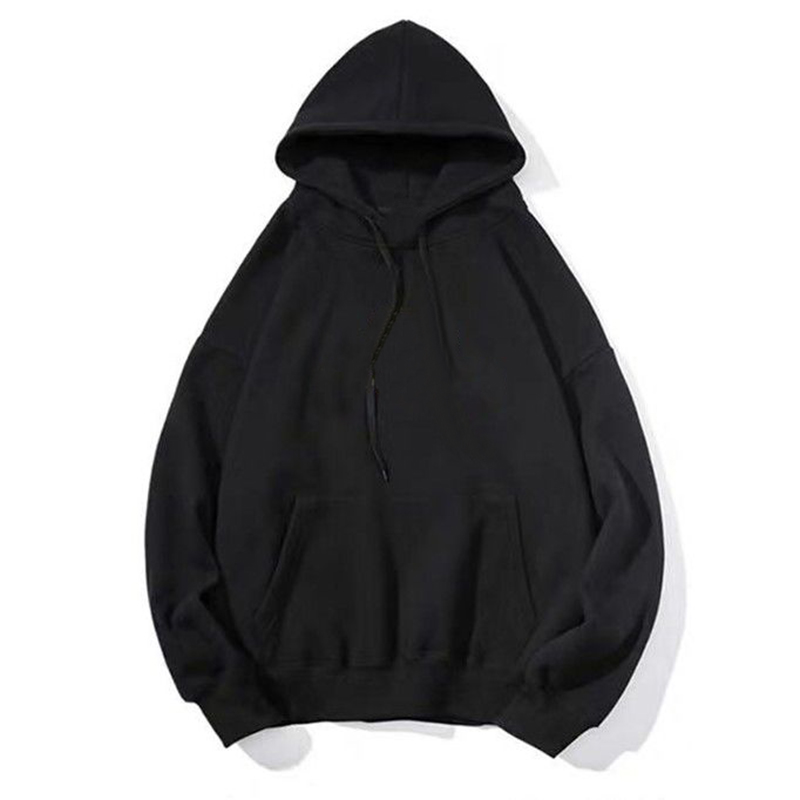 Khaki Letter Mens Hoodies Pullover Hooded Coat Men' Street Wear Sweatshirt Solid Color Plus Size Women Man Cotton Fashion Hoodies, White
Khaki Letter Mens Hoodies Pullover Hooded Coat Men' Street Wear Sweatshirt Solid Color Plus Size Women Man Cotton Fashion Hoodies, White
