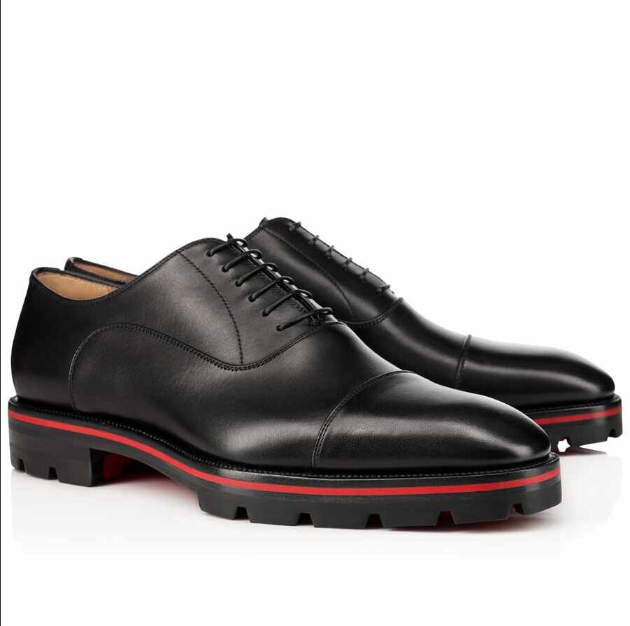 Perfect Gentleman Loafers Wedding,Dress,Party Luxury Red Bottom Hubertus Orlato Mens Oxford Walking Genuine Leather Lug Sole Moccasin
Perfect Gentleman Loafers Wedding,Dress,Party Luxury Red Bottom Hubertus Orlato Mens Oxford Walking Genuine Leather Lug Sole Moccasin