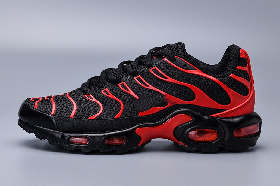 Size 7~13 2020 Tn Plus TN GS CV CW CT Greedy SE OG CQ Decon Pack Running Shoes Mens Women Trainers Chaussures Blue Fury Sport Sneakers
Size 7~13 2020 Tn Plus TN GS CV CW CT Greedy SE OG CQ Decon Pack Running Shoes Mens Women Trainers Chaussures Blue Fury Sport Sneakers