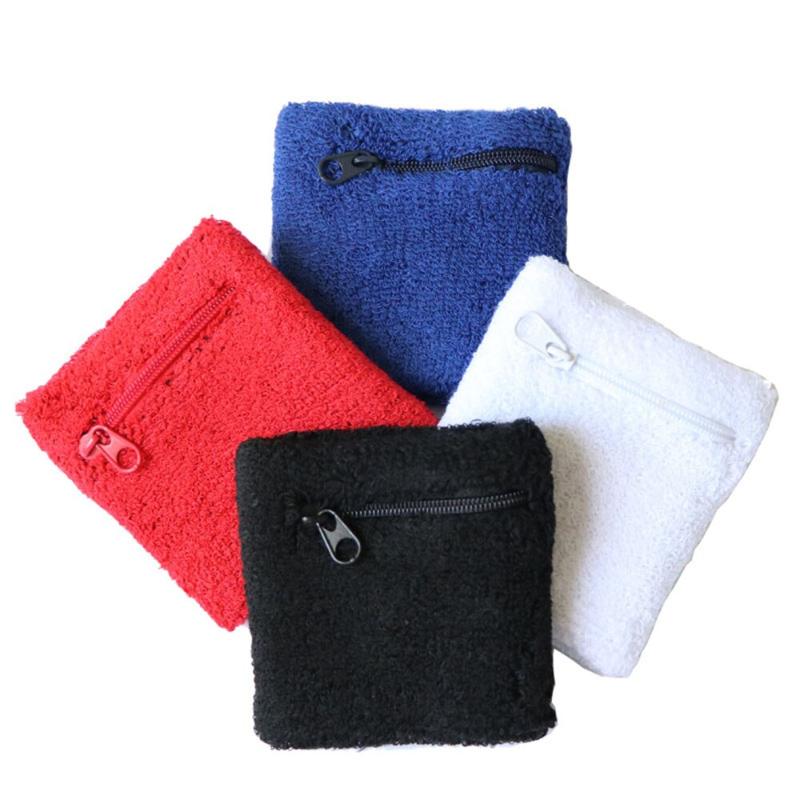 # Wrist Brace Wristband Protective Wrist Support Wraps Men Women Gym Fitness Training Sweat Towel Weight Lifting Basketball, Red
# Wrist Brace Wristband Protective Wrist Support Wraps Men Women Gym Fitness Training Sweat Towel Weight Lifting Basketball, Red