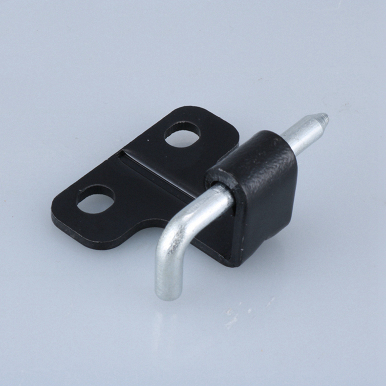 Detachable power box Equipment Convex latch door hinge Industrial electrical cabinet Switchgear control Distribution case