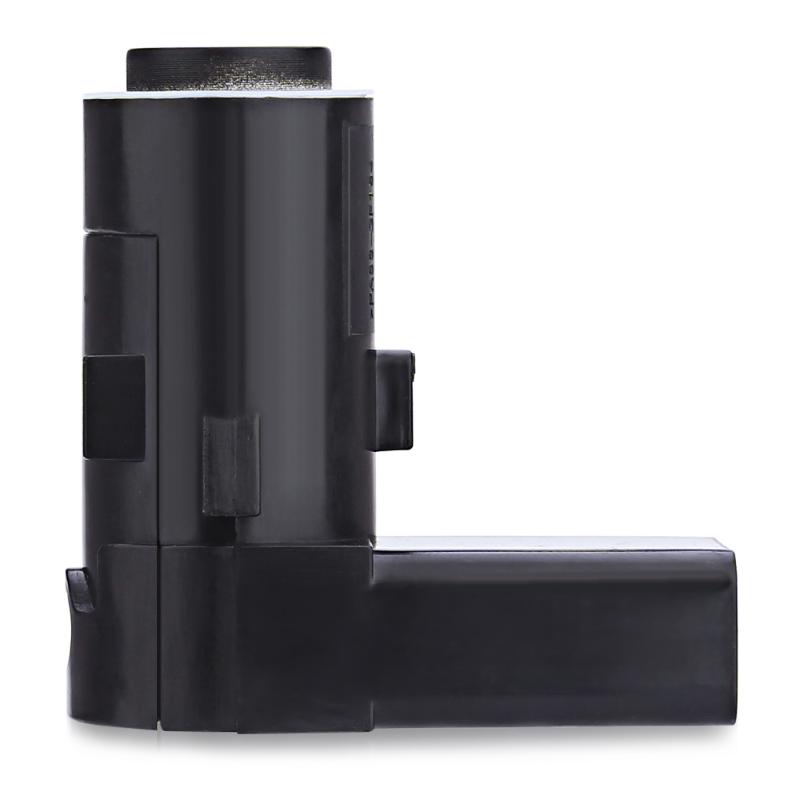 Auto Car Parking Sensor Detector Reverse Back Up Ultrasonic Radar Monitor System
Auto Car Parking Sensor Detector Reverse Back Up Ultrasonic Radar Monitor System