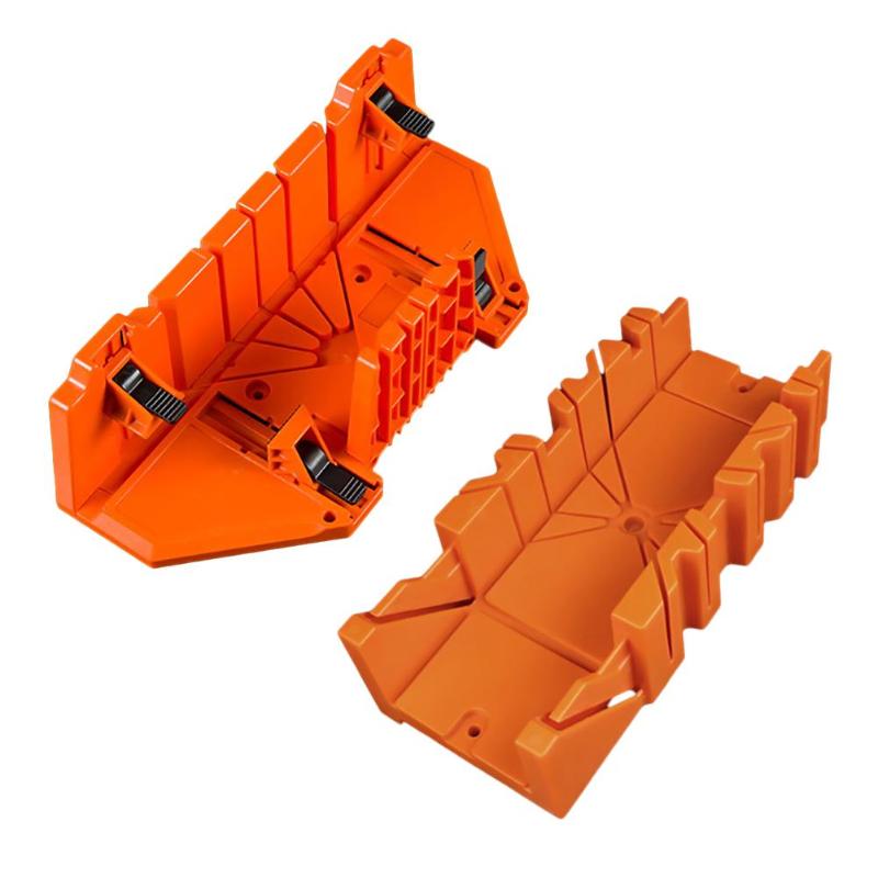 Multi-purpose Woodworking Diagonal Saw Cabinet 45 90 Degree Saw Box Angle Oblique Cutting Groove
Multi-purpose Woodworking Diagonal Saw Cabinet 45 90 Degree Saw Box Angle Oblique Cutting Groove