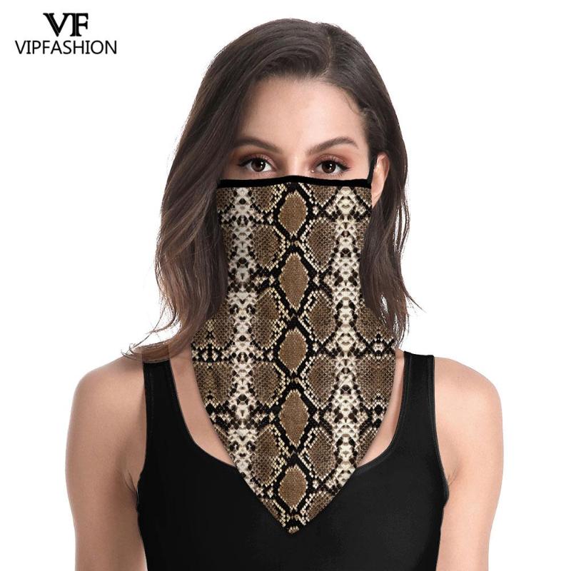 Adult Fashion Triangle Scarf Face Mask Scarf UV Protection Anti Dust Cycling Camping Hunting Outdoor Riding Mouth Bandana
Adult Fashion Triangle Scarf Face Mask Scarf UV Protection Anti Dust Cycling Camping Hunting Outdoor Riding Mouth Bandana