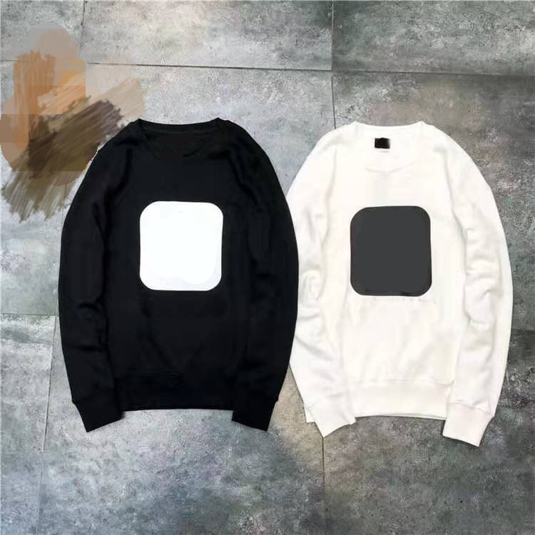 100% Cotton Man Fashion Hoodies Coat Couples Mens Women stylist HoodiesJacket Mens High Quality Casual Female Autumn Sweatshirts Size S-3XL, Black
100% Cotton Man Fashion Hoodies Coat Couples Mens Women stylist HoodiesJacket Mens High Quality Casual Female Autumn Sweatshirts Size S-3XL, Black